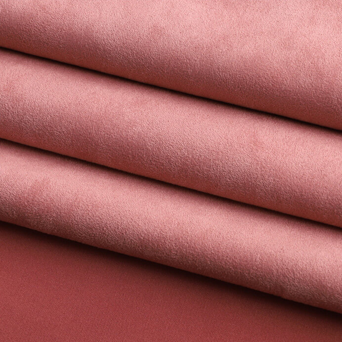 Sofa Auto Fabric for Auto Upholstery Wholesale Supplier 5